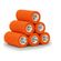 imageUrl_1
