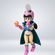 imageUrl_6