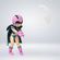 imageUrl_7