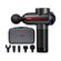 imageUrl_1