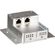 imageUrl_9