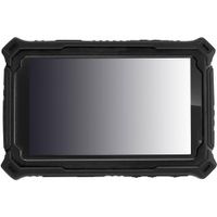 Xenarc Tablet Rugged 7"" RT71-FHD 128GB - 2 GHz ARM Cortex A73, 8GB RAM, 1920 x 1200, Wi-Fi