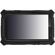 imageUrl_1