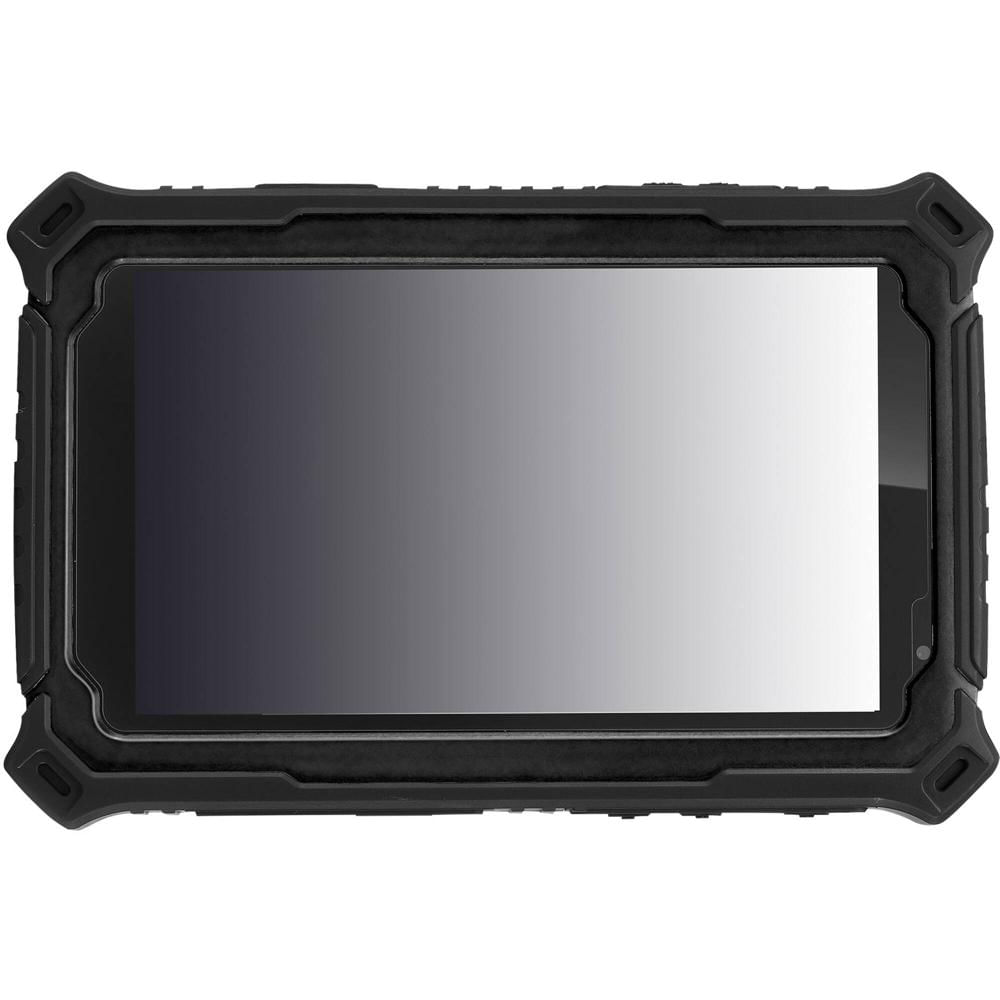 Xenarc Tablet Rugged 7" RT71-FHD 128GB - 2 GHz ARM Cortex A73, 8GB RAM, 1920 x 1200, Wi-Fi