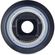 imageUrl_6