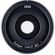 imageUrl_5