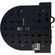 imageUrl_8