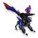 imageUrl_2