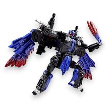 imageUrl_1