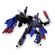 imageUrl_1