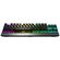 imageUrl_6