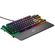 imageUrl_4