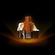 imageUrl_5