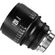 imageUrl_5