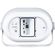 imageUrl_6