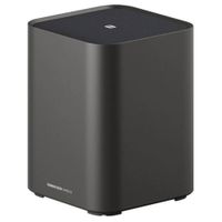 Sennheiser AMBEO Sub Subwoofer Inalámbrico 350W Graves Profundos WiFi Bluetooth