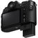 imageUrl_8