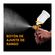imageUrl_6