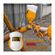 imageUrl_7