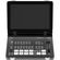 imageUrl_6