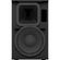 imageUrl_3