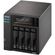 imageUrl_6