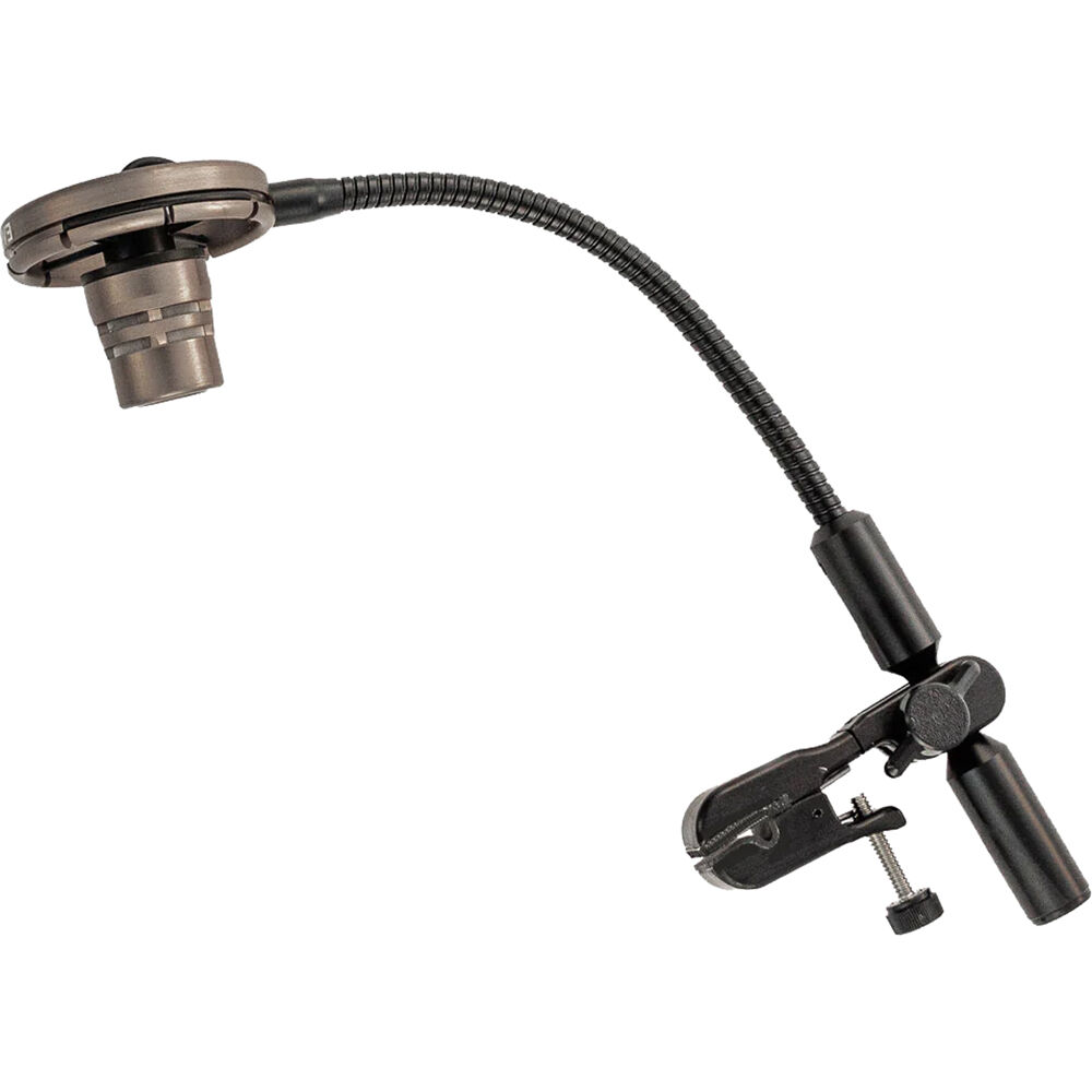 Evno Sistema de Micrófono Inalámbrico SX-Air para Saxofón - Rango de Frecuencia 902 a 9