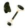 imageUrl_9