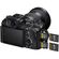 imageUrl_3