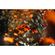 imageUrl_5