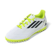 imageUrl_1