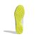 imageUrl_6