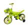 imageUrl_5