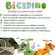 imageUrl_6