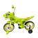 imageUrl_4