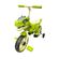 imageUrl_3