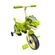 imageUrl_2