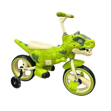 imageUrl_1