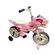 imageUrl_3