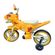 imageUrl_4