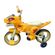 imageUrl_3