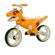 imageUrl_5
