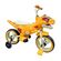 imageUrl_1