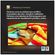 imageUrl_7