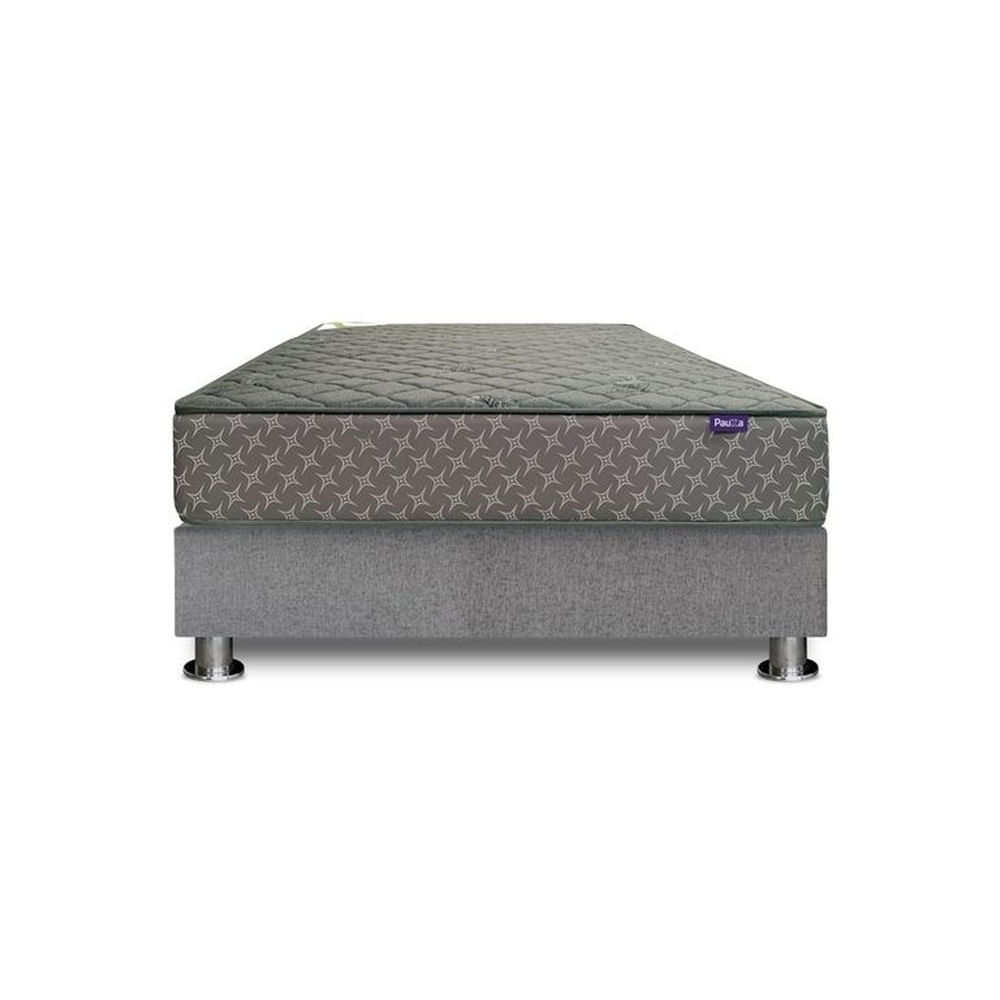 CAMA PAUZA BOX TARIMA KAUUS 2PLZ