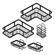 imageUrl_4