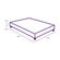 imageUrl_4