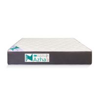 COLCHON PAUZA AZHA KING POCKET SLOW
