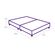 imageUrl_4