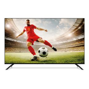 Televisor Nium 60 pulgadas NITV60QUQL1F5